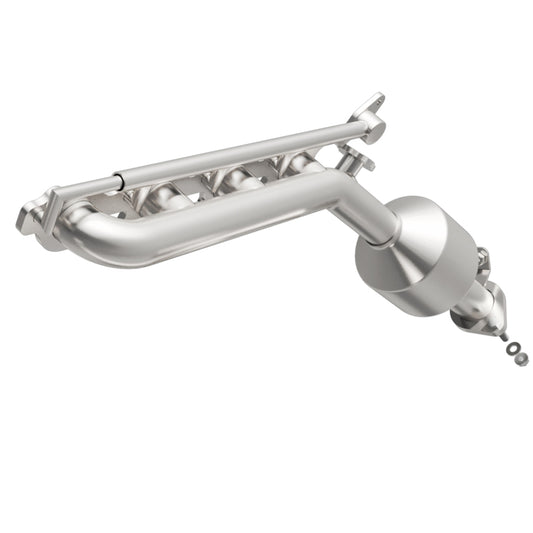 Magnaflow Direct-Fit Catalytic Converter | Lexus GX460 (10-14) (51794)