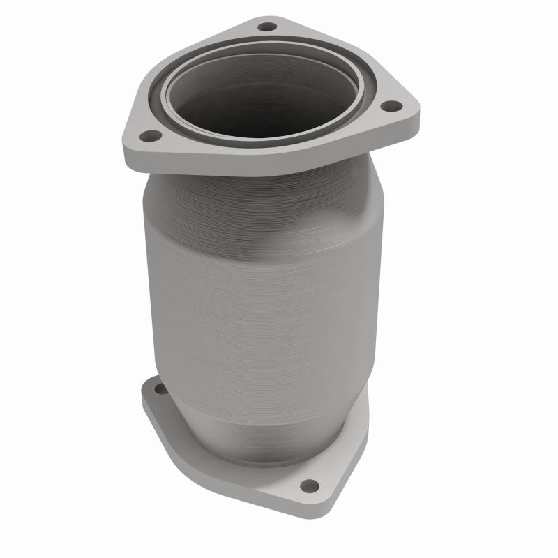 Magnaflow 49950 DirectFit Converter for Daewoo Nubira 2.0L