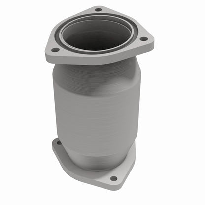Magnaflow 49950 DirectFit Converter for Daewoo Nubira 2.0L