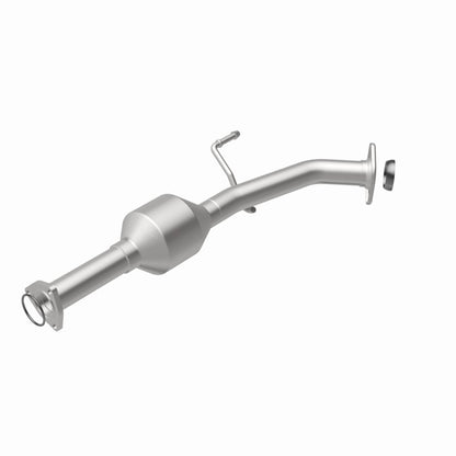 Magnaflow 23004 DirectFit Converter For Honda Civic 1.3L