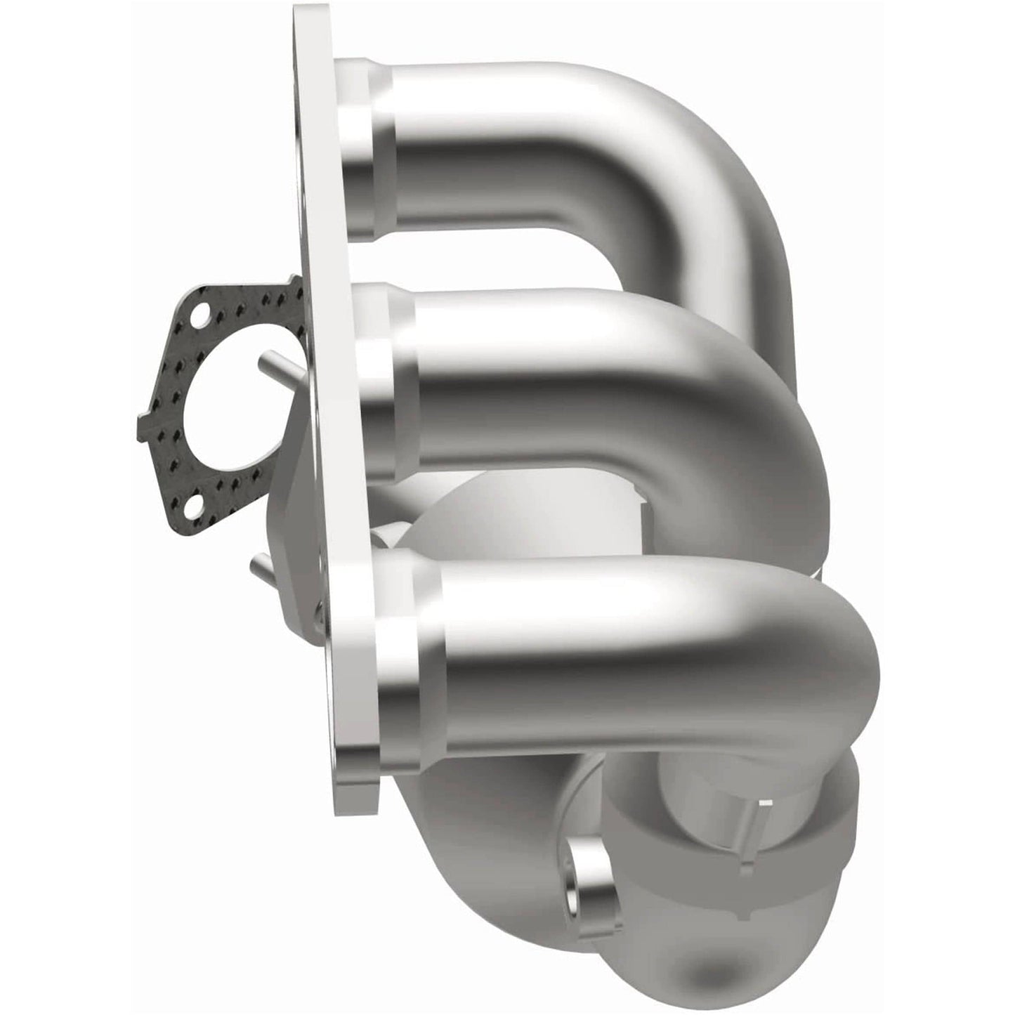 MagnaFlow 2006 Porsche Cayman California Grade CARB Compliant Direct-Fit Catalytic Converter