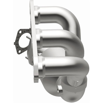 MagnaFlow 2006 Porsche Cayman California Grade CARB Compliant Direct-Fit Catalytic Converter