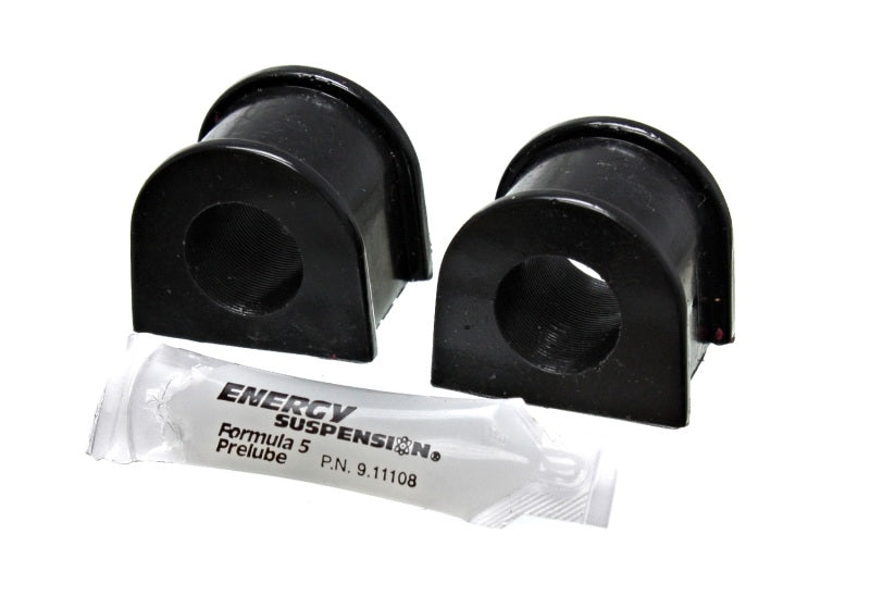 Energy Suspension 21mm Front Sway Bar Bushing Set | Subaru Forester/Legacy/Outback/WRX (19.5105G)