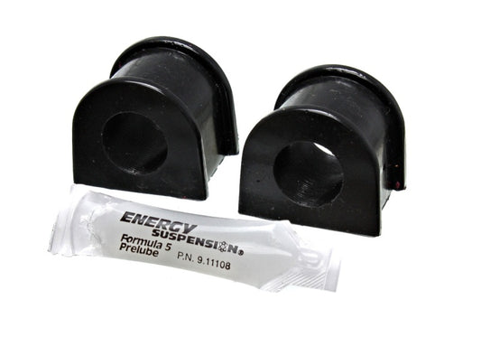 Energy Suspension 21mm Front Sway Bar Bushing Set | Subaru Forester/Legacy/Outback/WRX (19.5105G)