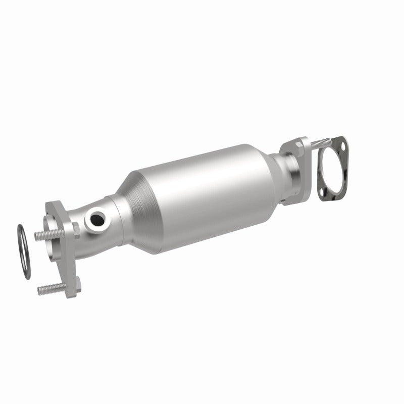 Magnaflow OEM Grade Catalytic Converter | Nissan Frontier 97-16 (52668)
