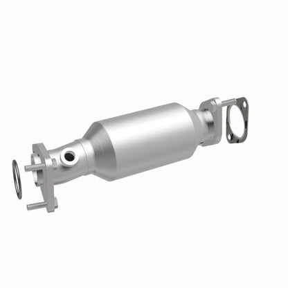 Magnaflow OEM Grade Catalytic Converter | Nissan Frontier 97-16 (52668)