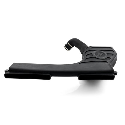 Mishimoto 15-21 VW Golf/GTI Performance Air Intake Kit | Volkswagen Golf / GTI / Audi A3 / S3 / Golf R (09-21) (MMAI-MK7-15X)