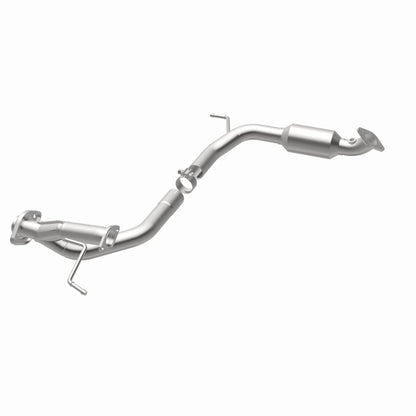 Magnaflow 93660 DirectFit Converter Rear 4.0L for Toyota Tacoma (05-09)