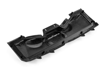 APR Intake System | Audi RS6 Avant C8 (21-26) (CI100050)