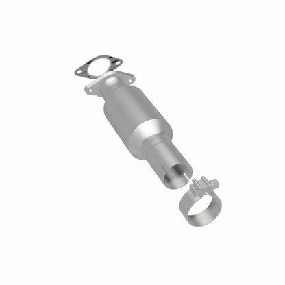 MagnaFlow 15-17 Ford Edge 2.0L FWD Rear D&S Converter