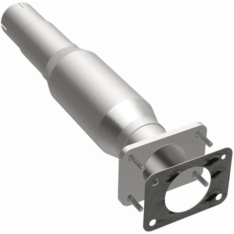 Magnaflow 51762 DirectFit Converter For Cadillac Deville 00-01 4.6L