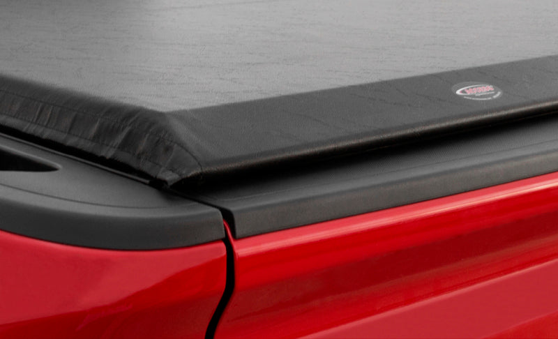 Access 15-20 F-150 Bed Roll-Up Cover | Ford F-150 (15-20) (11379)