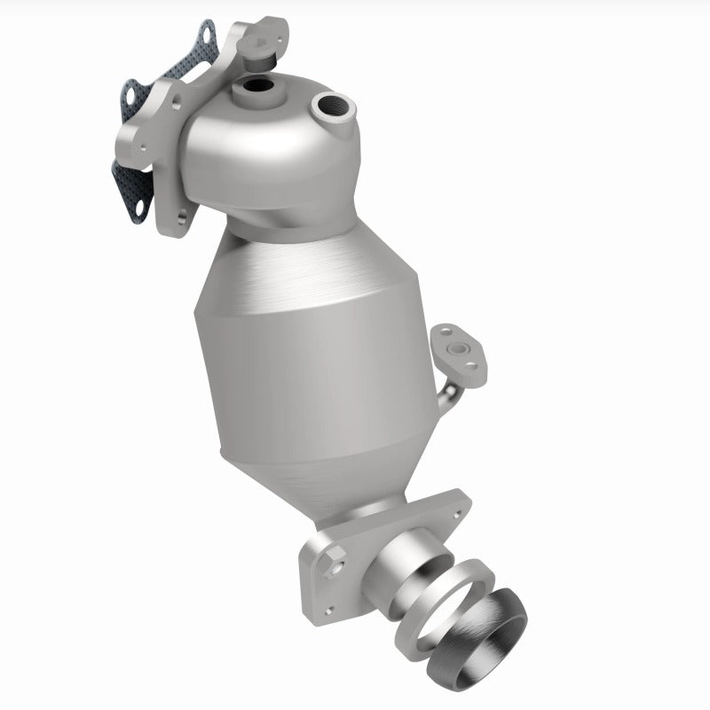 Magnaflow 10-14 Honda Insight Manifold Catalytic Converter | 1.3L (52030)