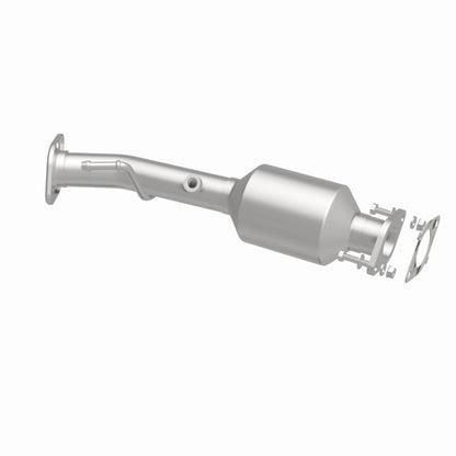 Magnaflow 52690 Underbody Direct Fit Converter For Nissan NV200 13-15