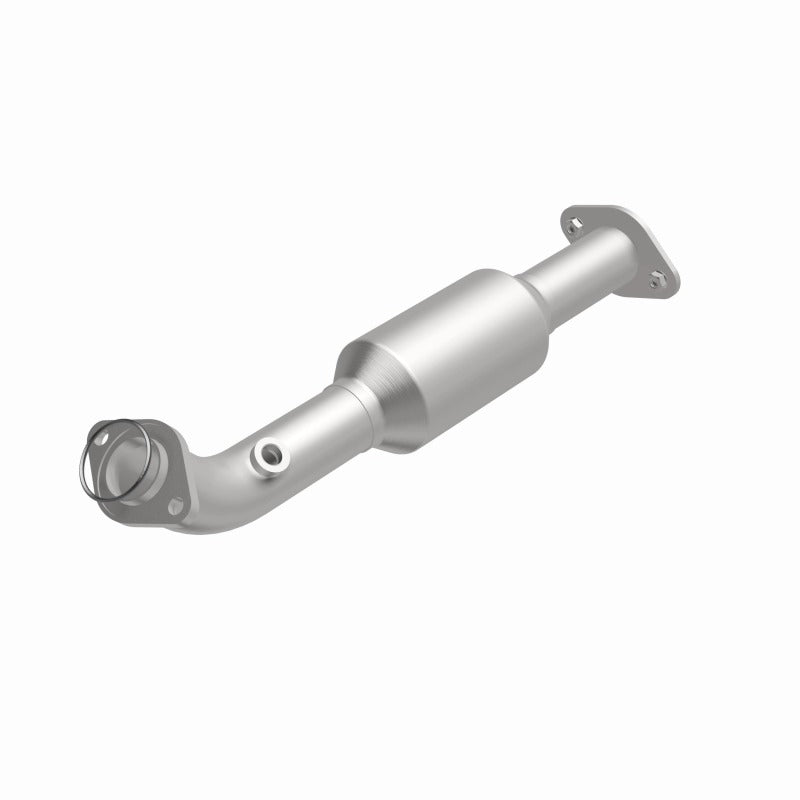 Magnaflow 280078 OEM Grade Catalytic Converter For Toyota Tacoma 16-20