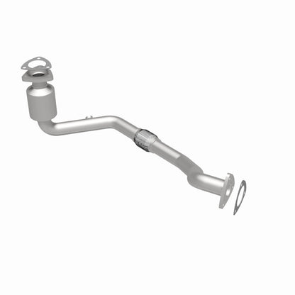 Magnaflow 49309 DirectFit Converter For Saturn LS/LW 3.0L (00-03)