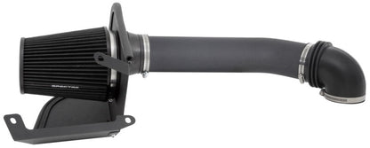 Spectre V8 5.3L Silverado/Sierra F/I Air Intake | GM Silverado/Sierra (14-19) (90060K)