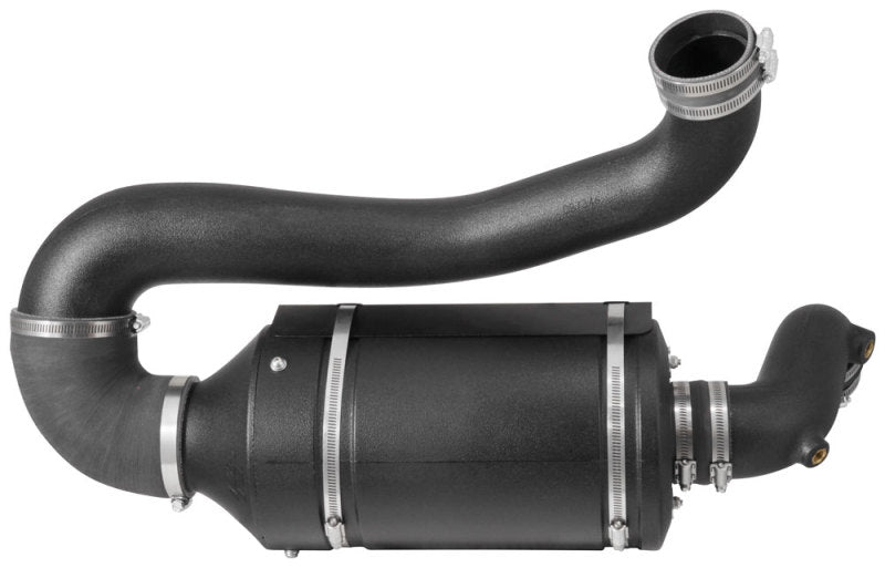 K&N 57-1140 Intake Kit For Can-Am Maverick 15-17