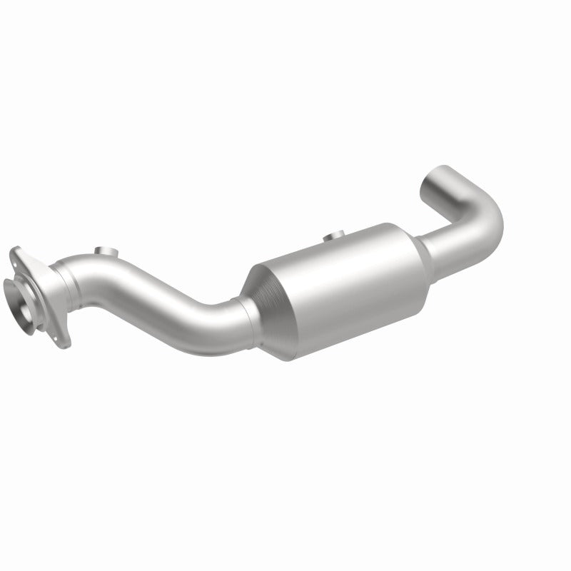 Magnaflow OEM Grade Federal Catalytic Converter | Ford F-150 (15-20) 3.5L V6 (21-474)