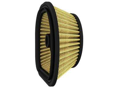 aFe Aries Powersport Air Filters OER PG7 A/F PG7 MC - Yamaha WRF250/450 03-09