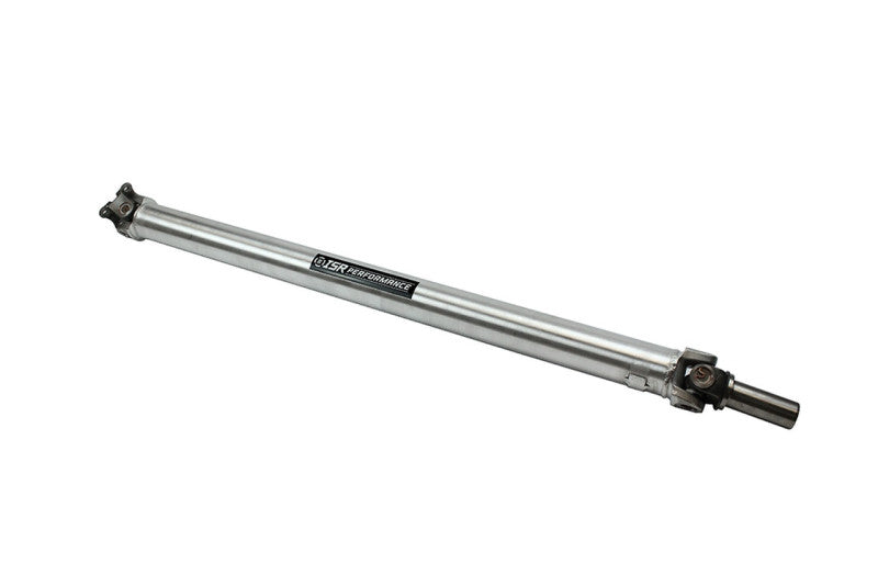 ISR Performance LS-Swap Driveshaft | 2003-2007 Infiniti G35 (IS-DS-LSG35C-Z6MT)