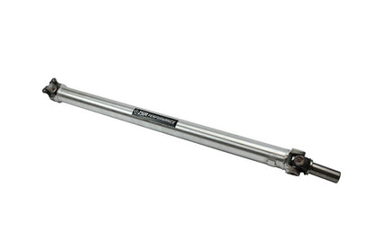 ISR Performance LS-Swap Driveshaft | 2003-2007 Infiniti G35 (IS-DS-LSG35C-Z6MT)