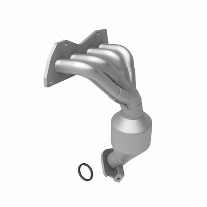MagnaFlow 51381 Converter Direct Fit for Toyota Venza 2.7L