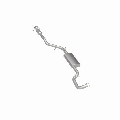 Magnaflow 5561826 Catalytic Converter For Hyundai Santa Fe Sport 2.0L 13-16