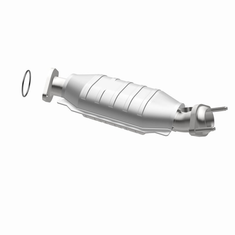 Magnaflow 49978 DirectFit Converter 05-07 Ford Freestyle 3.0L