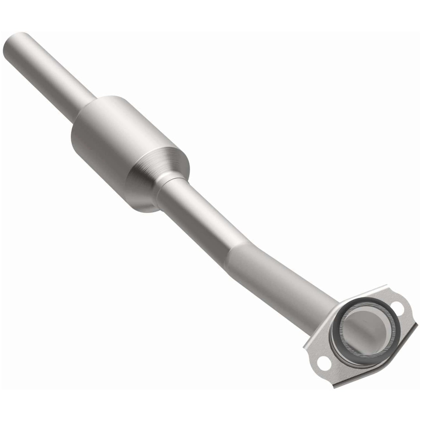 MagnaFlow California Grade CARB Compliant Direct-Fit Catalytic Converter 3391269