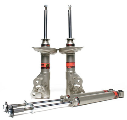 Skunk2 Racing Sport Shock Absorber Kit | Honda Civic (06-09) (541-05-1250)
