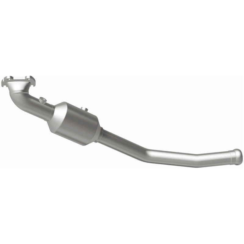 Magnaflow 21-250 OEM Grade Catalytic Converter for Dodge Durango