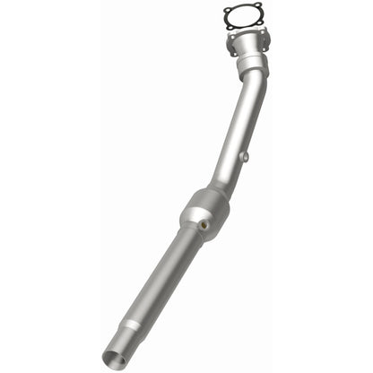 MagnaFlow 16426 DirectFit Converter For VW Golf/Jetta/Beetle 99-04