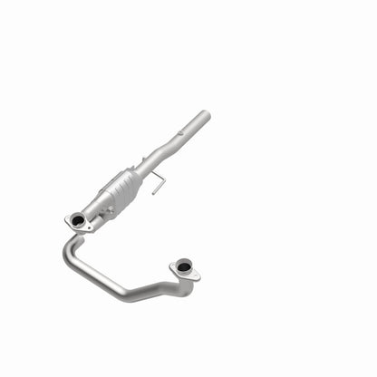 MagnaFlow Direct Fit Catalytic Converter | Dodge Ram 1500/2500/3500 94-02 (23285)