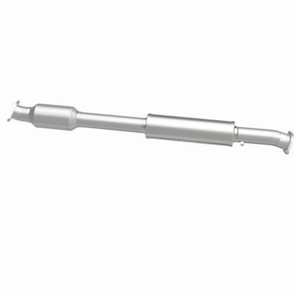 Magnaflow 21-144 L4 2.4L Direct Fit Converter For Kia Sonata/Optima