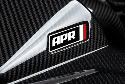 APR Carbon Fiber Intake System | Audi A4 Allroad 2.0T (17-25) (CI100036)
