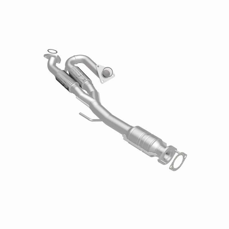 Magnaflow OEM Grade Catalytic Converter | Nissan Maxima (09-21) (52234)