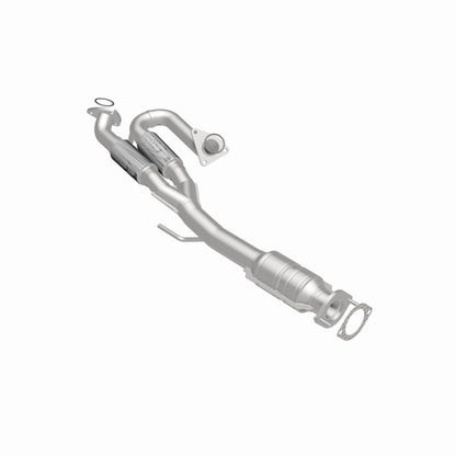 Magnaflow OEM Grade Catalytic Converter | Nissan Maxima (09-21) (52234)