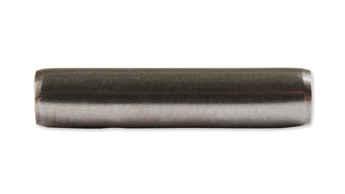 MSD 8471 Bronze Distributor Gear .500 in. ID