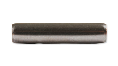 MSD 8471 Bronze Distributor Gear .500 in. ID