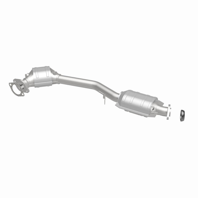 Magnaflow 93235 DirectFit Converter for Subaru Impreza/Forester/Legacy/Outback