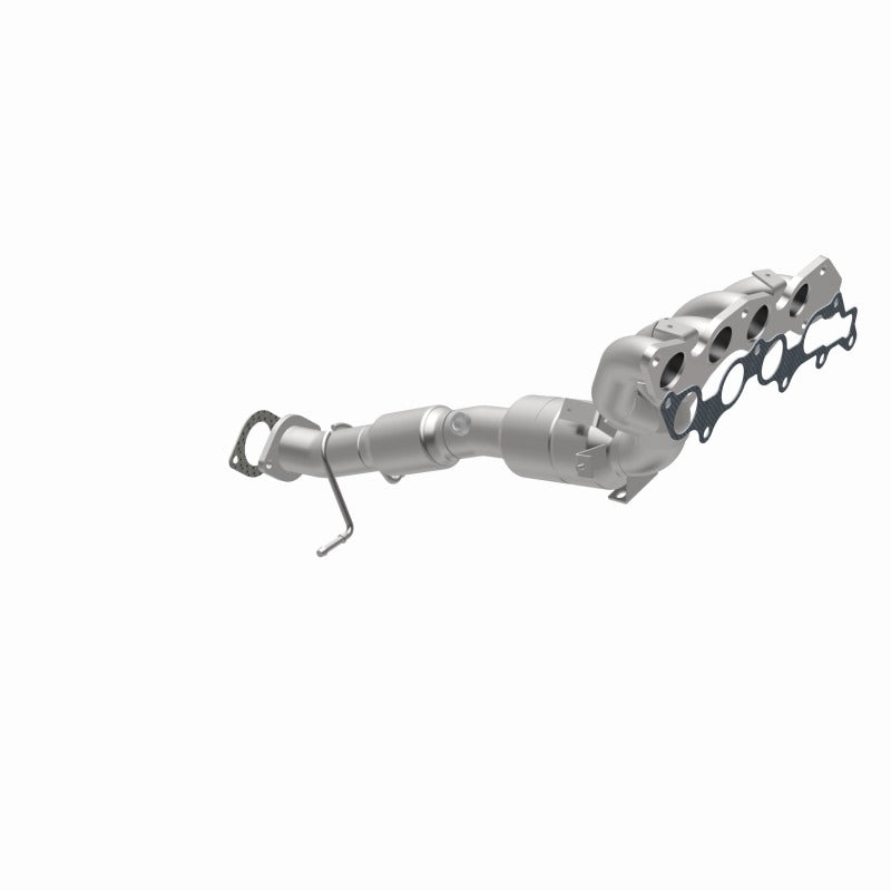Magnaflow DF Converter 04-05 Mazda 3 2.3L For Mazda 3 (04-05)