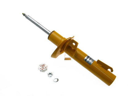 Koni Sport (Yellow) Shocks Set - 2009-2013 Volkswagen Tiguan / All Models