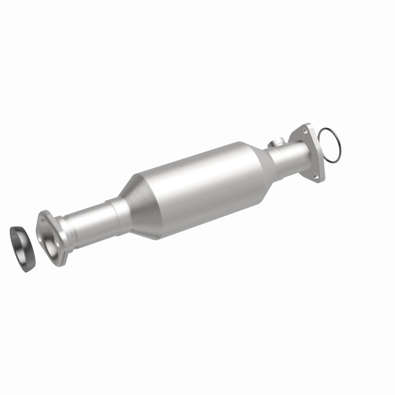 Magnaflow 97-01 Honda CR-V 2.0L Direct-Fit Catalytic Converter | (23767)