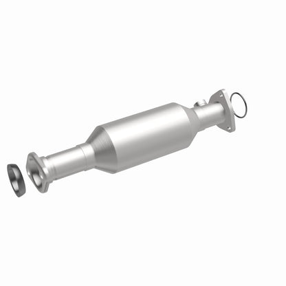 Magnaflow 51329 DirectFit Converter for Honda CR-V 2.0L