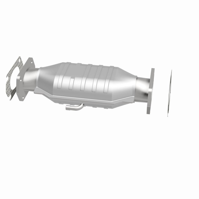 MagnaFlow Catalytic Converter | Chevy/GMC 1982-2007 (93940)