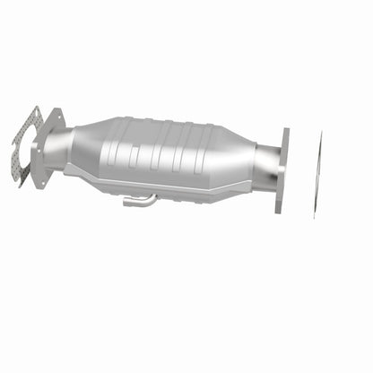MagnaFlow Catalytic Converter | Chevy/GMC 1982-2007 (93940)