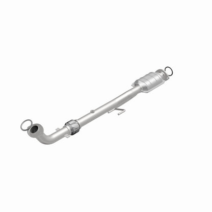 Magnaflow 24435 DirectFit Converter OEM For 10-11 Toyota Camry 2.5L