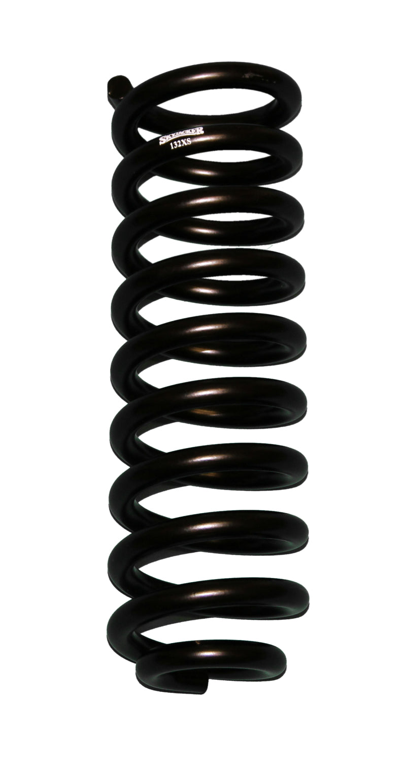 Skyjacker 132X Softride Front Coil Springs - 1.5-2" Lift For 91-94 Ford Explorer