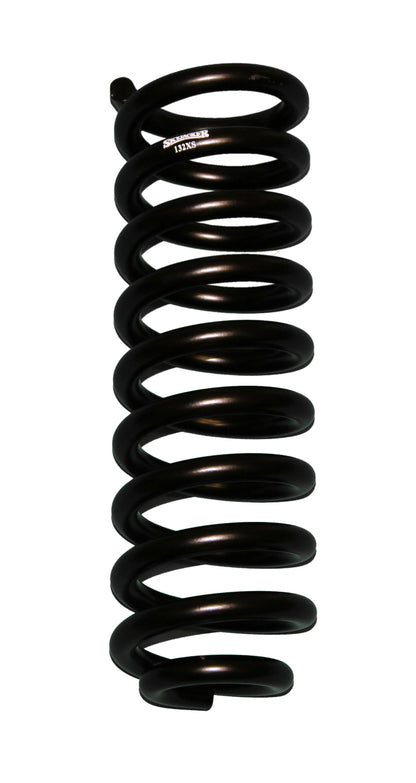 Skyjacker 132X Softride Front Coil Springs - 1.5-2" Lift For 91-94 Ford Explorer